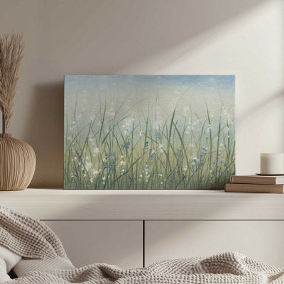 "Bliss I" by Tim O'Toole Art Print