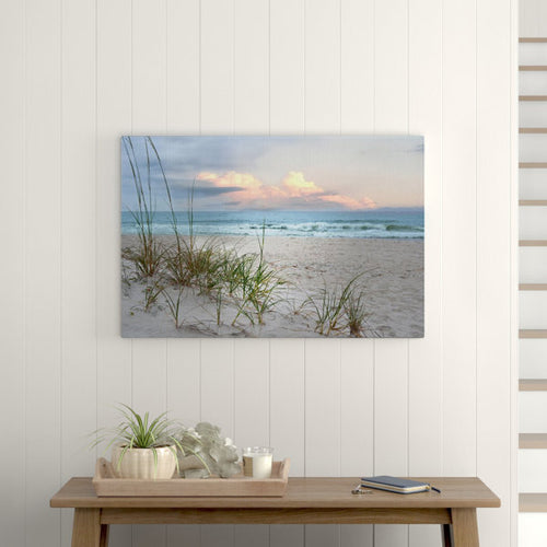 " Beach Driftwood "