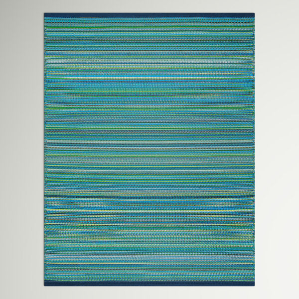 Better Hurry 34 sold in 5 days 5 Sizes Ackley Striped Reversible Area Rug