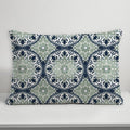 Amsden Outdoor Rectangular Pillow Cover & Insert