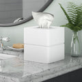 Aquavia Tissue Box Cover