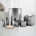 Bathroom Accessory Set