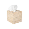 Bavan Tissue Box Cover
