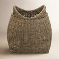 Birch Lane™ Devyani Decorative Basket