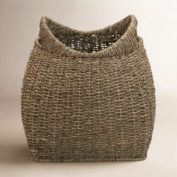 Birch Lane™ Devyani Decorative Basket