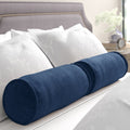 Bolster Pillow (Set of 2)