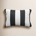 Bridger Outdoor Rectangular Pillow Cover and Insert (Set of 2)