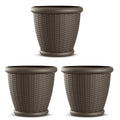 Cachepot (Set of 3)