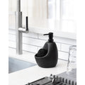 Ceramic / Porcelain Bathroom Accessory Set