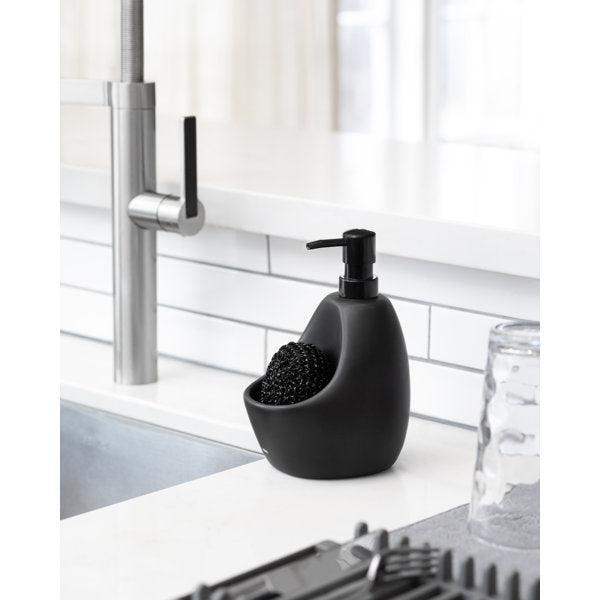 Ceramic / Porcelain Bathroom Accessory Set