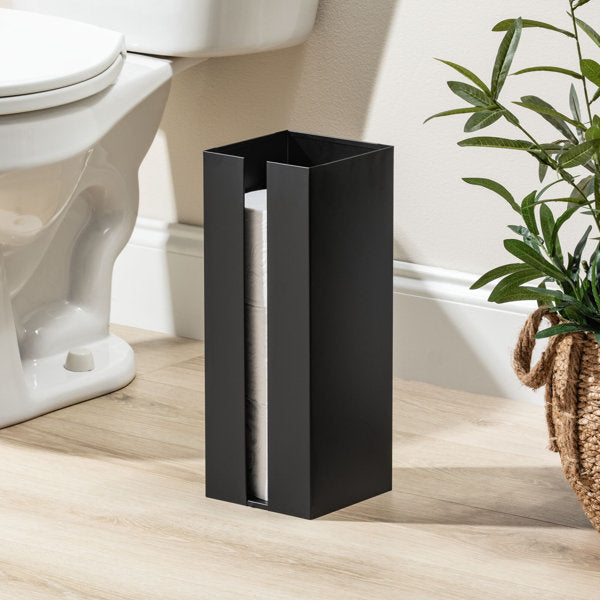 Citi Toilet Tissue Reserve 2