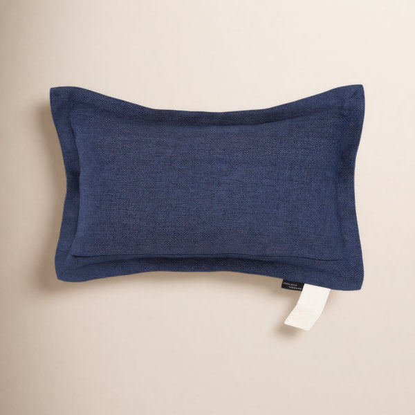 Color Pillow Cover (Set of 2)