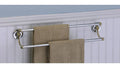 Designer II Bathroom Accessory