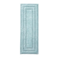 Eddie Bauer Logan Cotton Bath Rug Runner