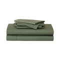 Eddie Bauer Logan Temperature Regulating Bonus Sheet Set