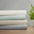 Farwell 300 Thread Count Cotton Deep Pocket Sheet Set