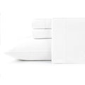 Flannel Sheet Set