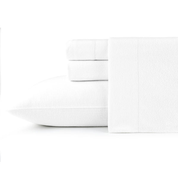 Flannel Sheet Set