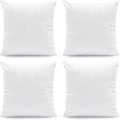 Better Hurry 62 sold in 5 days More Options Hartsburg Throw Pillow Outdoor Pillow Insert (Set of 4)