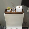 Kowalsky Bathroom Tray
