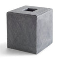 Lofland Tissue Box Cover