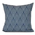 , 3 Sizes Mangham Outdoor Square Pillow Cover & Insert