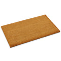 Better Hurry 43 sold in 5 days 14 Sizes Mantra Non-Slip Doormat