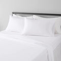 Milano 1000-Thread-Count Premium Long-Staple 100% Cotton Sheet Set