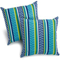 Better Hurry 30 sold in 5 days 36 Colors, 2 Sizes Outdoor 17" Pillow Cover & Insert