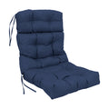 Better Hurry 65 sold in 5 days 15 Colors, 2 Sizes Outdoor Seat / Back Cushion