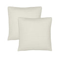 Bundle & Save
