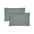 Bundle & Save