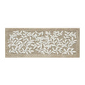 Serene Cotton Bath Rug