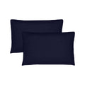 Bundle & Save