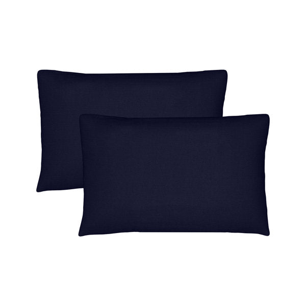 Bundle & Save
