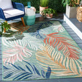 Better Hurry 93 sold in 5 days 31 Sizes Stoneham Machine Woven Floral Indoor / Outdoor Area Rug