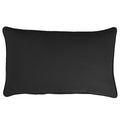 , 3 Sizes Sunbrella搴?Indoor/Outdoor Throw Pillow