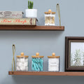Valbon Bathroom Accessory (Set of 4)
